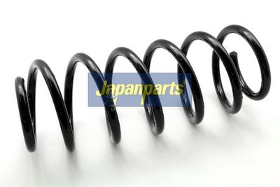 JAPANPARTS Spyruoklė