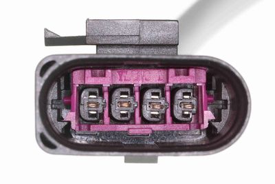 SONDA LAMBDA VEMO V10760151 2