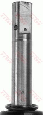 LENKGETRIEBE TRW JRP818 1