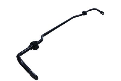 BARA STABILIZATOARE SUSPENSIE MAXGEAR 723584 1