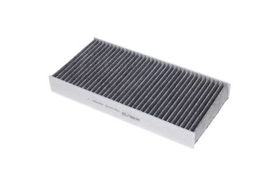 FILTRU AER HABITACLU AMC Filter FCA10175C 6