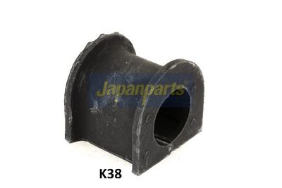 JAPANPARTS Įvorė, stabilizatorius
