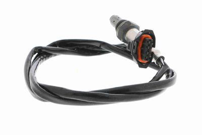 SONDA LAMBDA VEMO V40760020 2