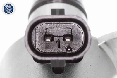 ÖLDRUCKHALTEVENTIL VEMO V10540007 2