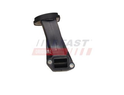CONDUCTA ADMISIE POMPA ULEI FAST FT53271 17