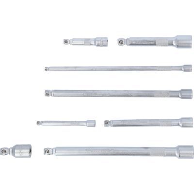 Predlžovacia sada, nástrčný kľúč KS TOOLS BT020009