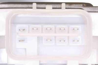 POMPA COMBUSTIBIL ACKOJA A52090040 2