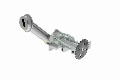 POMPA ULEI VAICO V460725 6