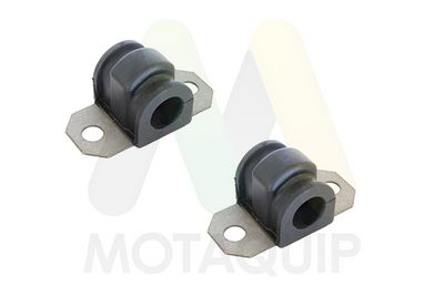 BUCSA BARA STABILIZATOARE