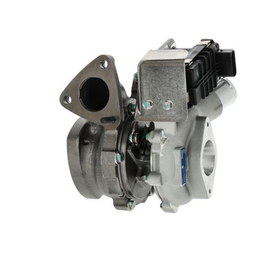 LADER AUFLADUNG NISSENS 93412 34