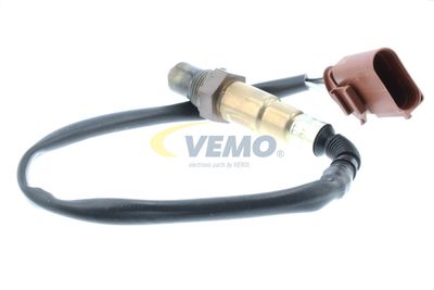 SONDA LAMBDA VEMO V10760088 55