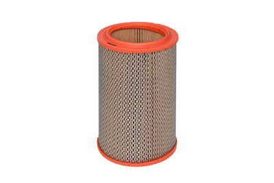 LUFTFILTER CONTINENTAL 28000201992 16