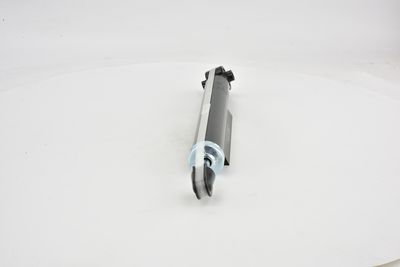 AMORTIZOR FEBEST 12650810R 40