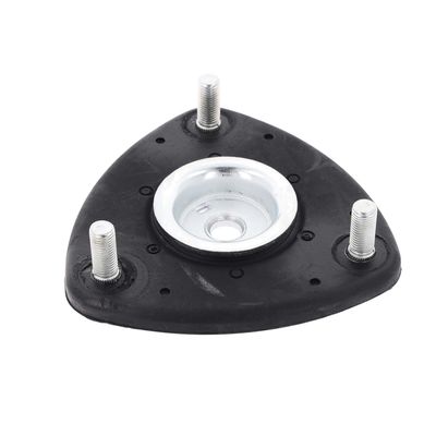 FEDERBEINSTüTZLAGER CORTECO 49489981 64