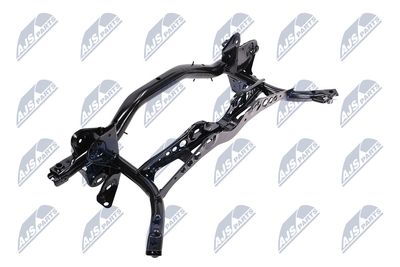 CORP AX NTY ZRZVW033 15