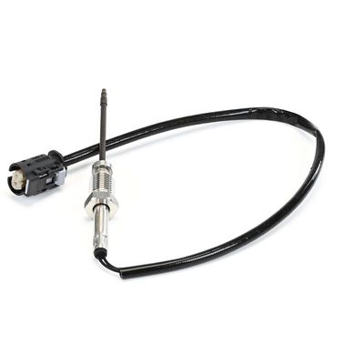 SENZOR TEMPERATURA GAZE EVACUARE DELPHI TS3036812B1 7