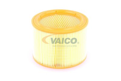 FILTRU AER VAICO V420450 23