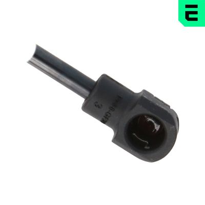 GASFEDER KOFFER-/LADERAUM OPTIMAL AG51778 2