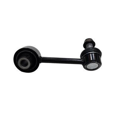 Stiepnis/Atsaite, Stabilizators CTR CL0898L
