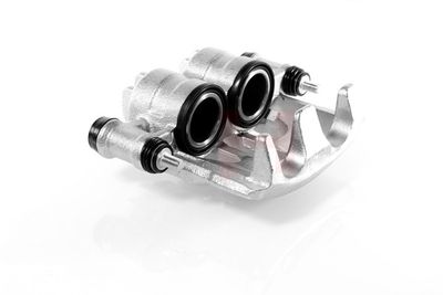 ETRIER FRANA GH GH433966H 13