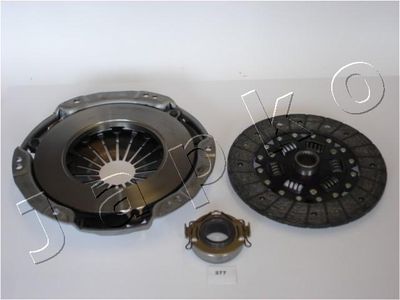 Clutch Kit 92277