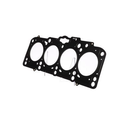GARNITURA CHIULASA ET ENGINETEAM TH0027 5