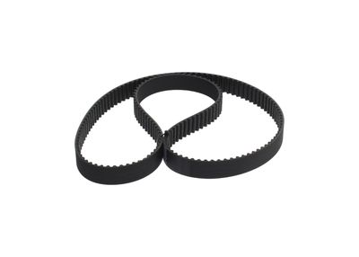 CUREA DE DISTRIBUTIE BOSCH 1987949459 21