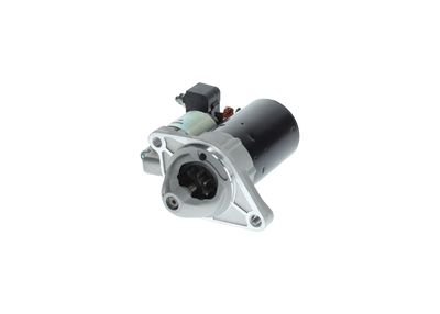 STARTER BOSCH 1986S00673 8