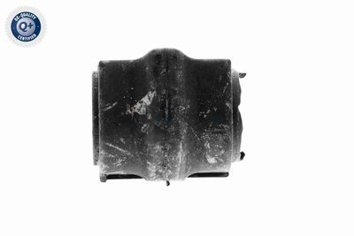 LAGERUNG STABILISATOR VAICO V420654 4