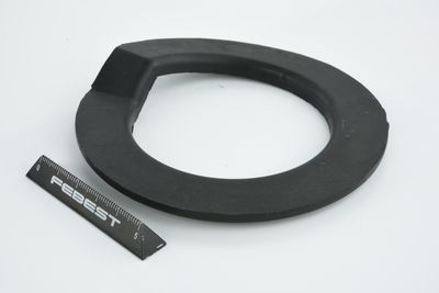 SAIBA ARC FEBEST MSIV87LOWF 8