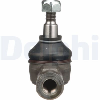 CAP DE BARA DELPHI TA1512 4