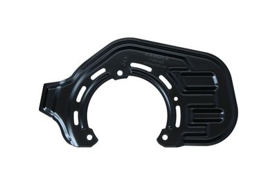 PROTECTIE STROPIRE DISC FRANA