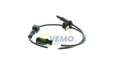 SENSOR RADDREHZAHL VEMO V26720151 25