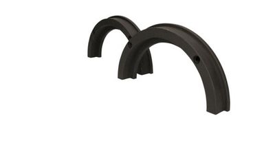 MONTAGEWERKZEUG GETRIEBELAGER KS TOOLS 4603863 11