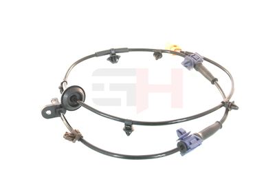 SENZOR TURATIE ROATA GH GH702629H 37