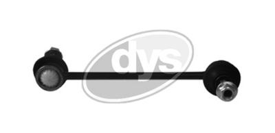 Drążek / wspornik, stabilizator DYS 30-34749