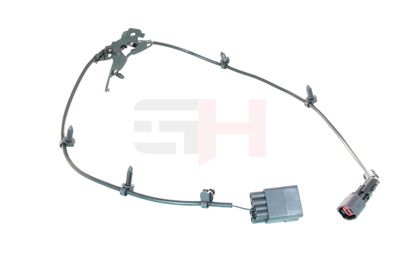 SENZOR TURATIE ROATA GH GH712567V 12