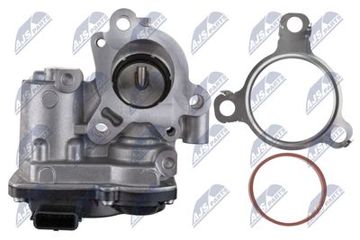 SUPAPA EGR NTY EGRME017 2