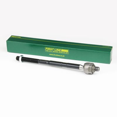 FIRST LINE Inner Tie Rod FTR6148