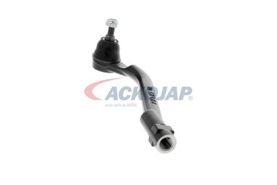 CAP DE BARA ACKOJA A521100 21