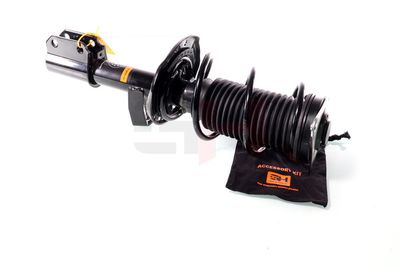 ANSAMBLU TELESCOP ARC GH GH353947C04 31