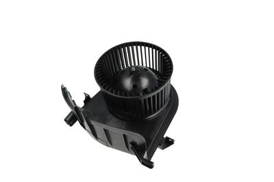 INNENRAUMGEBLäSE NRF 34064 29