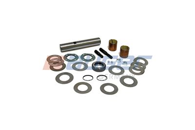 Repair Kit, kingpin 55710