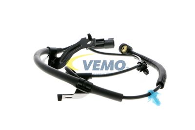SENZOR TURATIE ROATA VEMO V33720025 40