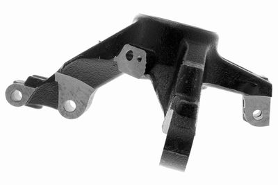 ARTICULATIE DIRECTIE SUSPENSIE ROATA