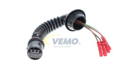 SET REPARATIE SET CABLURI VEMO V40830005 56