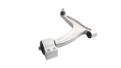 LENKER RADAUFHäNGUNG SKF VKDS325022B 10