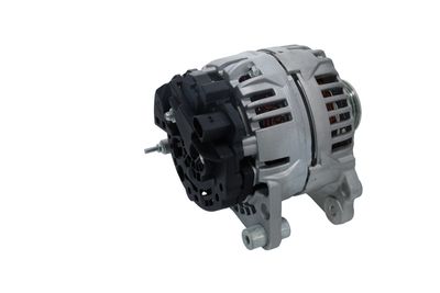 GENERATOR / ALTERNATOR BOSCH 1986A00563 14