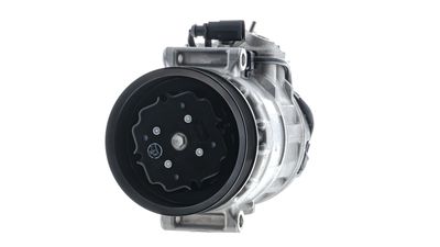 COMPRESOR CLIMATIZARE MAHLE ACP726000P 13