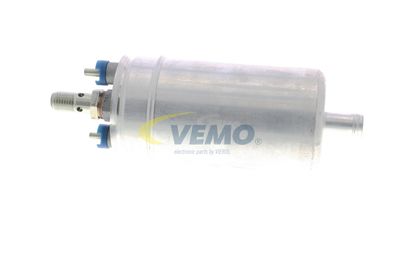 POMPA COMBUSTIBIL VEMO V10090835 14